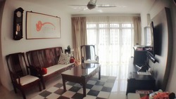 Blk 683C Jurong West Street 64 (Jurong West), HDB 5 Rooms #170728962